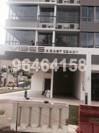 Vibes @ East Coast (D15), Apartment #90447802